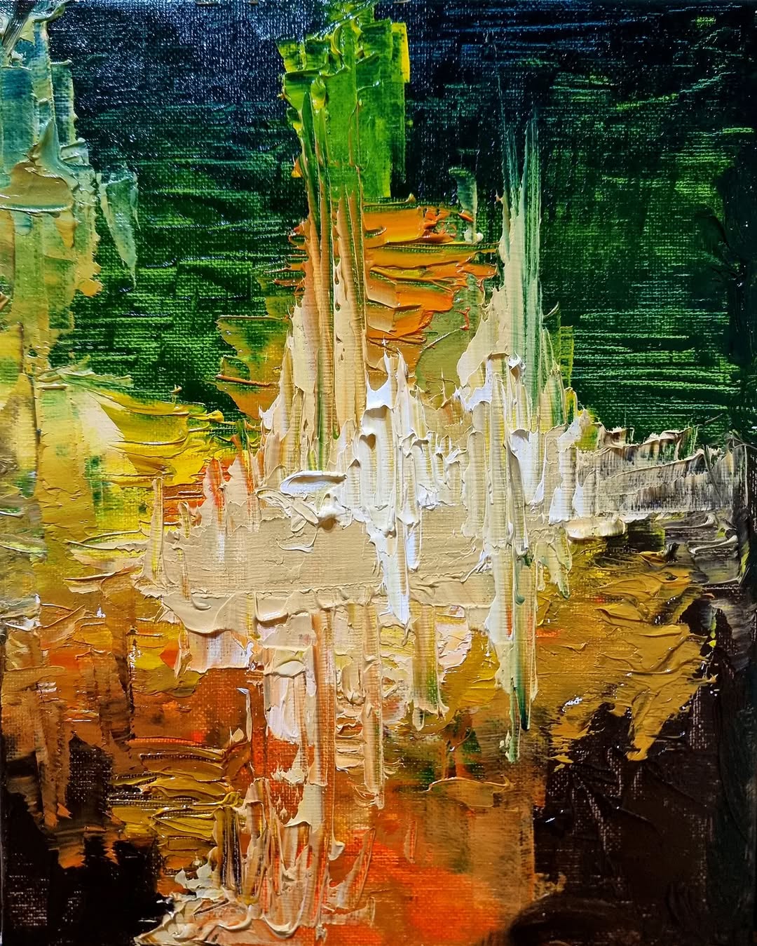 spectrum