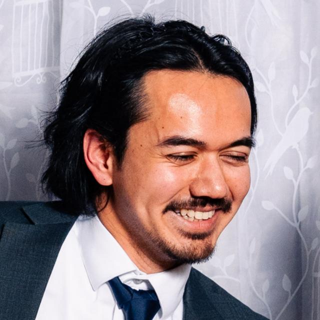 Abdul Hakim Norazman
